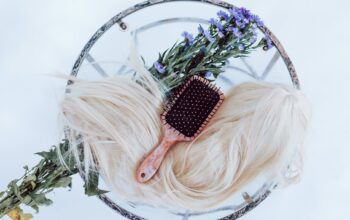 wood fashion vacation woman