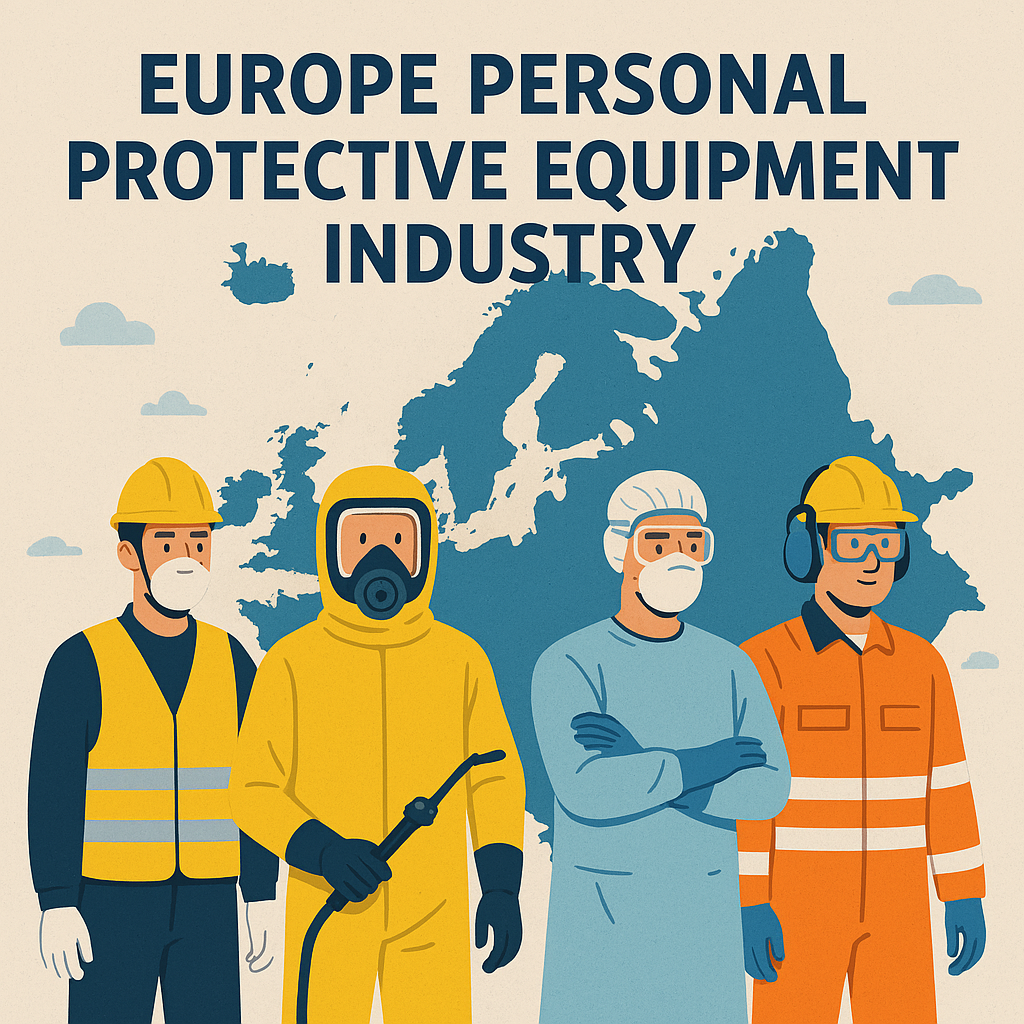 Personal Protective Equipment